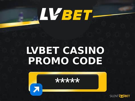 lv bet bonus code|lvbet new bonus code.